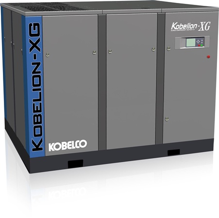 神钢微油机15～250KW